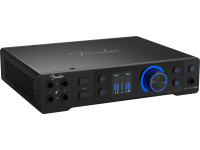 Fender Quantum HD 2 Fender Quantum HD 2